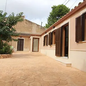 Casa En Сasa de vacaciones